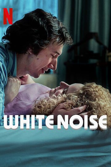 White Noise 2022 Dual Audio Hindi English Movie 1 1