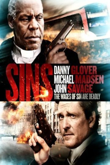 Sins 2012 Dual Audio Hindi English Movie
